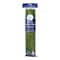 6 Pack: SuperMoss® Instant Green All-Purpose Moss Mat